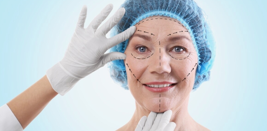 Bigadiç Estetik Merkezi